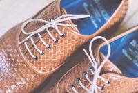 Skechers - 55856 варианти