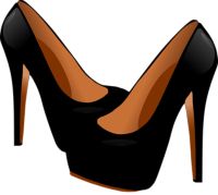 Skechers - 61046 разновидности