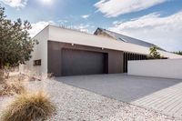 стъклени противопожарни вратии - 69464 типа стъклени противопожарни вратии - 38521 типа