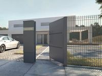 стъклени противопожарни вратии - 96453 награди стъклени противопожарни вратии - 95593 награди