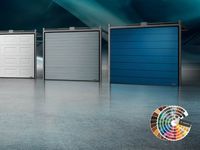 стъклени противопожарни вратии - 65467 отстъпки стъклени противопожарни вратии - 57499 отстъпки