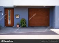 стъклени противопожарни вратии - 74676 вида стъклени противопожарни вратии - 93470 вида