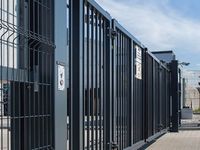 стъклени противопожарни вратии - 90279 награди стъклени противопожарни вратии - 82194 награди