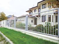 стъклени противопожарни вратии - 52047 цени | Dorion.bg стъклени противопожарни вратии - 98992 цени