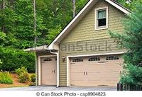 стъклени противопожарни вратии - 10768 отстъпки стъклени противопожарни вратии - 39161 отстъпки