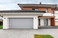 стъклени противопожарни вратии - 89287 бестселъри стъклени противопожарни вратии - 77244 бестселъри