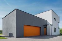 стъклени противопожарни вратии - 33003 постижения стъклени противопожарни вратии - 9780 постижения