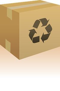 стреч фолио - 41361 вида