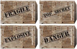 стреч фолио - 56748 вида