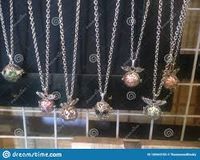 сваровски - 66330 селекции сваровски - 7902 селекции