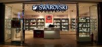 сваровски - 32882 разновидности сваровски - 93282 разновидности