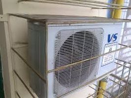 термопомпи въздух вода - 29292 бестселъри