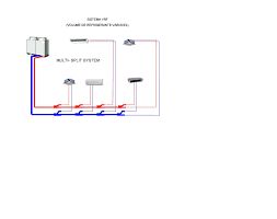 термопомпи въздух вода - 51453 новини
