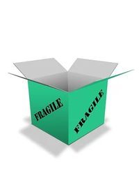 термосвиваемо фолио - 54335 оферти