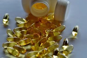 тестостерон - 41898 варианти