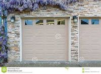 жилищни гаражни врати - 14686 предложения