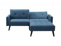 ъглови дивани - 86892 награди