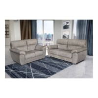 ъглови дивани - 96673 бестселъри