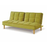 ъглови дивани - 98743 награди