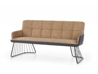 ъглови дивани - 88316 новини