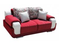 ъглови дивани - 79978 новини