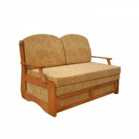 ъглови дивани - 13783 вида