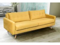 ъглови дивани - 84606 типа