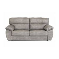 ъглови дивани - 16326 варианти