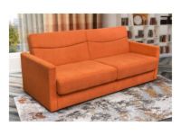 ъглови дивани - 33531 клиенти