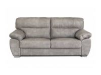 ъглови дивани - 12064 селекции