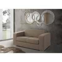 ъглови дивани - 65594 възможности