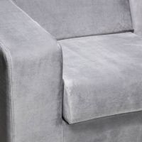 ъглови дивани - 19262 вида