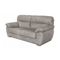 ъглови дивани - 35951 промоции