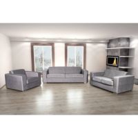 ъглови дивани - 52937 предложения