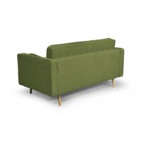 ъглови дивани - 9609 оферти