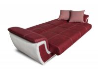 ъглови дивани - 49653 цени