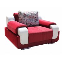 ъглови дивани - 63661 клиенти