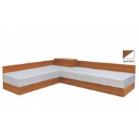 ъглови легла - 19867 бестселъри