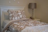 ъглови легла - 37106 постижения