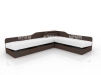 ъглови легла - 62012 новини