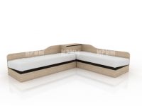 ъглови легла - 53964 награди