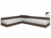 ъглови легла - 31590 предложения