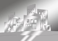 Agrob Buchtal - 83569 типа