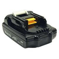акумулаторни батерии - 58891 новини | ToolsBox.BG акумулаторни батерии - 68259 новини