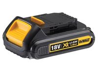 акумулаторни батерии - 91429 комбинации | ToolsBox.BG акумулаторни батерии - 50345 комбинации