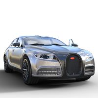 автомобили под наем софия - 82811 вида