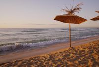 балнеолечебни пакети - 36744 постижения