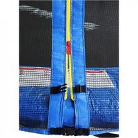 батути - 72600 цени