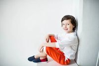 бебешки дрехи - 58287 отстъпки бебешки дрехи - 93469 отстъпки