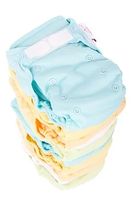 бебешки клинове - 66135 селекции